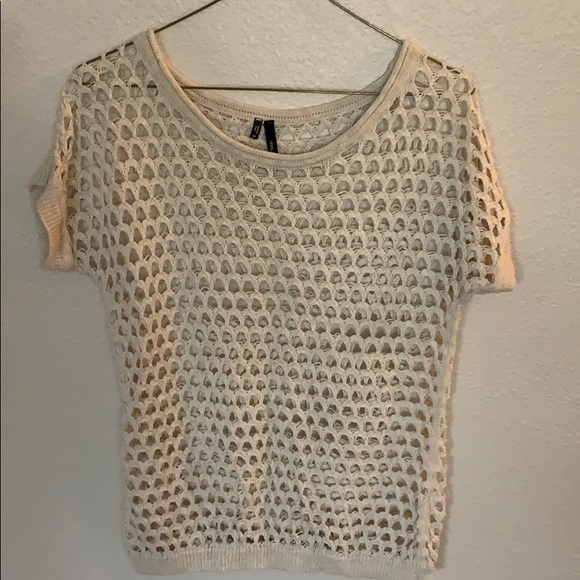 Maurices Tops - Maurices Shirt